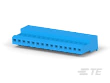TE Connectivity 4-641192-5