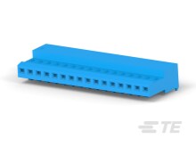 TE Connectivity 4-641192-6