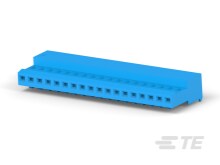 TE Connectivity 4-641192-8