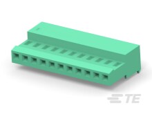 TE Connectivity 4-641193-1