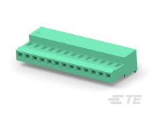 TE Connectivity 4-641193-3