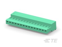 TE Connectivity 4-641193-5