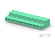 TE Connectivity 4-641193-6