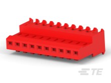 TE Connectivity 4-641198-0
