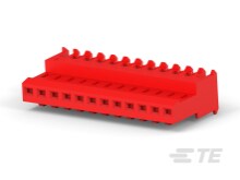 TE Connectivity 4-641198-2