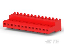 TE Connectivity 4-641198-3
