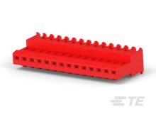 TE Connectivity 4-641198-4