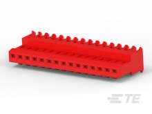 TE Connectivity 4-641198-5