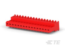 TE Connectivity 4-641198-6