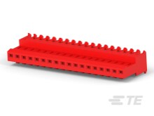 TE Connectivity 4-641198-8