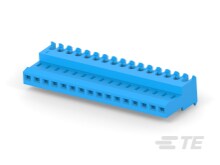 TE Connectivity 4-641200-6