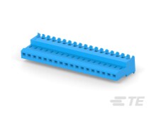 TE Connectivity 4-641200-8