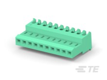 TE Connectivity 4-641201-0