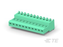 TE Connectivity 4-641201-1