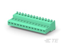 TE Connectivity 4-641201-3
