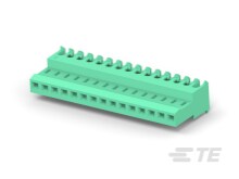TE Connectivity 4-641201-5