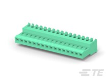 TE Connectivity 4-641201-6