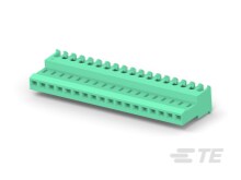 TE Connectivity 4-641201-8