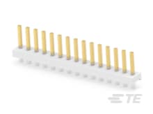 TE Connectivity 4-641202-5