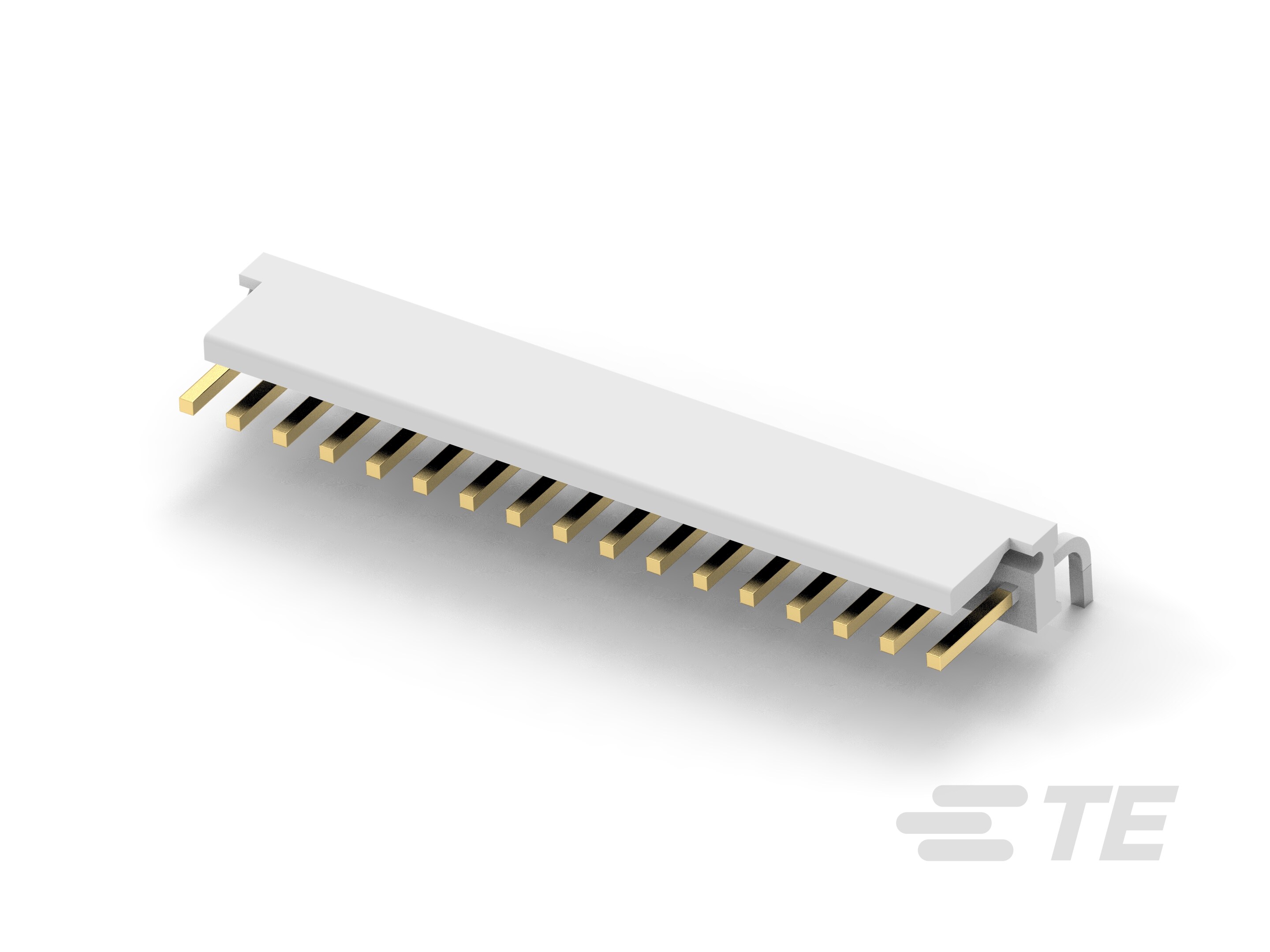 17P MTA156 HDR FLRA FB 30AU LF-4-641210-7