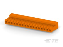 TE Connectivity 4-641217-7