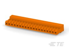 TE Connectivity 4-641217-9