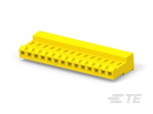 TE Connectivity 4-641218-4