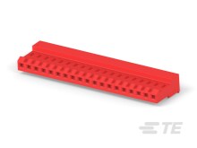 TE Connectivity 4-641219-9