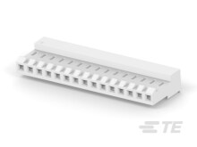 TE Connectivity 4-641220-5