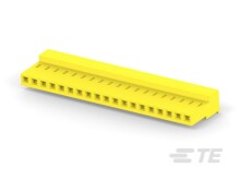 TE Connectivity 4-641223-9