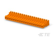 TE Connectivity 4-641227-9