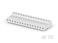 TE Connectivity 4-641235-5