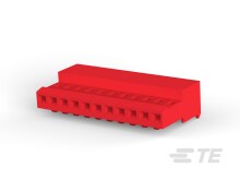 TE Connectivity 4-641237-1