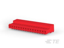TE Connectivity 4-641237-6