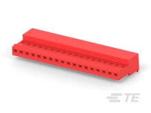 TE Connectivity 4-641237-8
