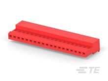 TE Connectivity 4-641237-9