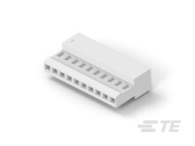 TE Connectivity 4-641238-0