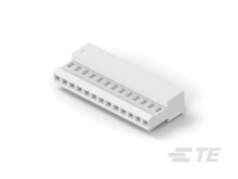 TE Connectivity 4-641238-3
