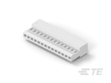 TE Connectivity 4-641238-4