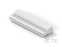 TE Connectivity 4-641238-8