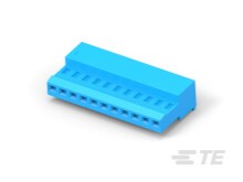 TE Connectivity 4-641239-1