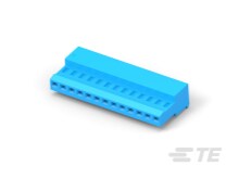 TE Connectivity 4-641239-3