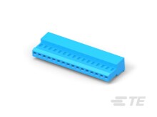 TE Connectivity 4-641239-6