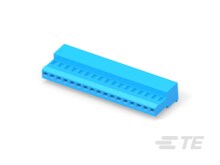 TE Connectivity 4-641239-7