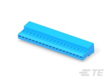 TE Connectivity 4-641239-9