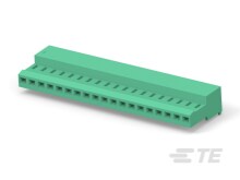 TE Connectivity 4-641240-9