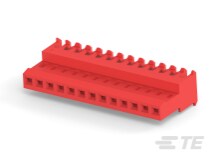 TE Connectivity 4-641241-3