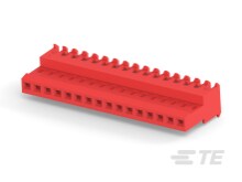 TE Connectivity 4-641241-6
