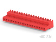 TE Connectivity 4-641241-8