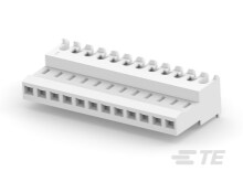 TE Connectivity 4-641242-2